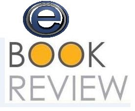 e Book Reviews